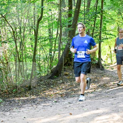 28.09.2025 - 33. Volkslauf durch das schöne Alstertal Dr. Thomas Lammeyer http://msf.ph/oto/8960929 28.09.2025 11:05:47 Laufen 2519, 3232, 3941, 3041, 02 meine-sportfotos.de