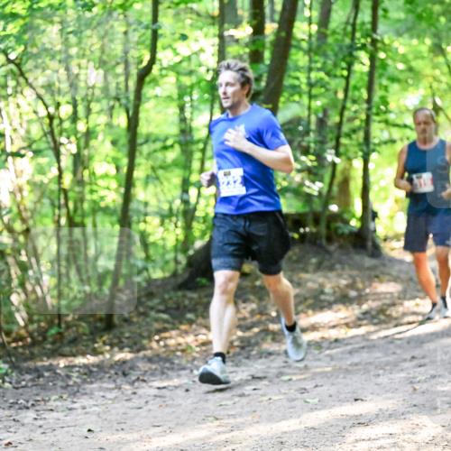 28.09.2025 - 33. Volkslauf durch das schöne Alstertal Dr. Thomas Lammeyer http://msf.ph/oto/8960930 28.09.2025 11:05:48 Laufen  meine-sportfotos.de