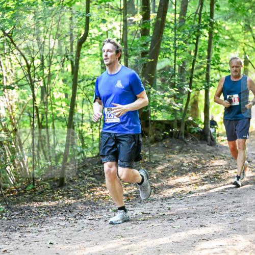 28.09.2025 - 33. Volkslauf durch das schöne Alstertal Dr. Thomas Lammeyer http://msf.ph/oto/8960931 28.09.2025 11:05:48 Laufen 19, 323, 394, 150 meine-sportfotos.de