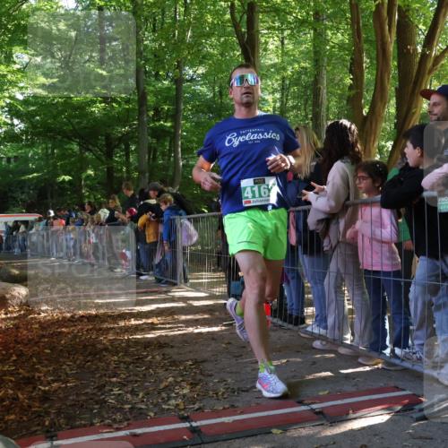 28.09.2025 - 33. Volkslauf durch das schöne Alstertal Strokosch-Dieckow http://msf.ph/oto/8960932 28.09.2025 10:51:24 Ziel 4163 meine-sportfotos.de
