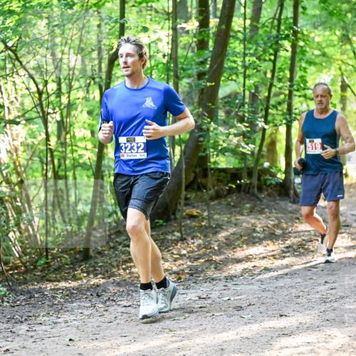 28.09.2025 - 33. Volkslauf durch das schöne Alstertal Dr. Thomas Lammeyer http://msf.ph/oto/8960933 28.09.2025 11:05:48 Laufen 3232, 2519, 3941 meine-sportfotos.de