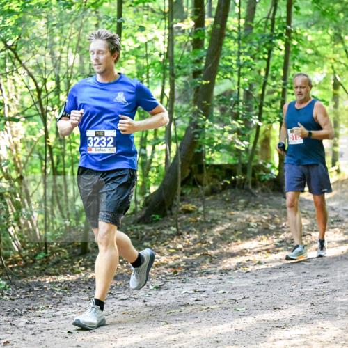 28.09.2025 - 33. Volkslauf durch das schöne Alstertal Dr. Thomas Lammeyer http://msf.ph/oto/8960934 28.09.2025 11:05:48 Laufen 3232, 3941 meine-sportfotos.de
