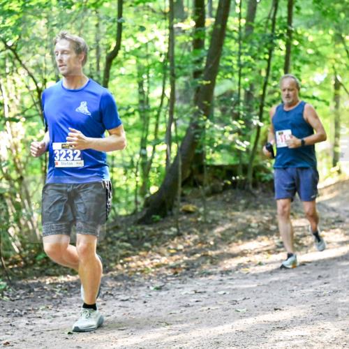 28.09.2025 - 33. Volkslauf durch das schöne Alstertal Dr. Thomas Lammeyer http://msf.ph/oto/8960935 28.09.2025 11:05:48 Laufen 3232 meine-sportfotos.de