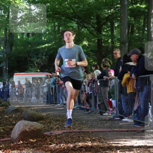 28.09.2025 - 33. Volkslauf durch das schöne Alstertal Strokosch-Dieckow http://msf.ph/oto/8960936 28.09.2025 10:51:40 Ziel 4057 meine-sportfotos.de