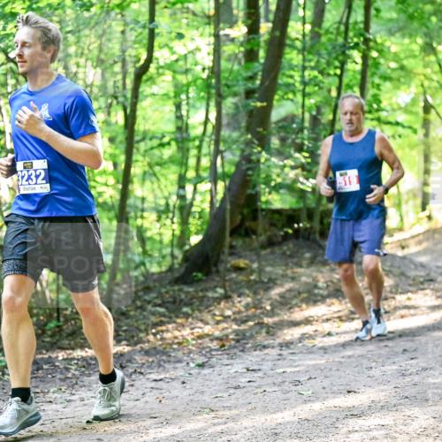 28.09.2025 - 33. Volkslauf durch das schöne Alstertal Dr. Thomas Lammeyer http://msf.ph/oto/8960937 28.09.2025 11:05:48 Laufen 3232, 519 meine-sportfotos.de
