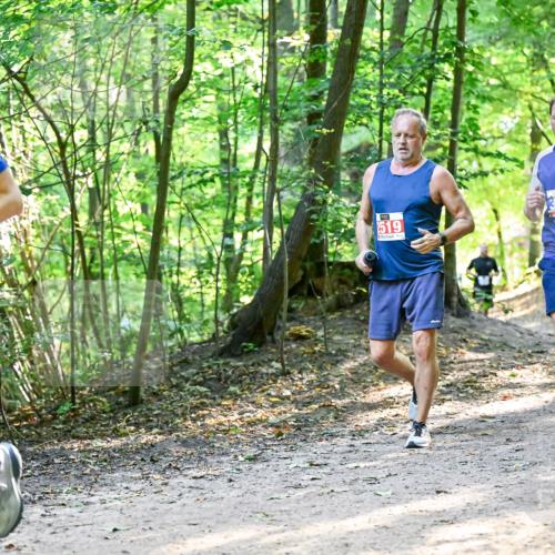 28.09.2025 - 33. Volkslauf durch das schöne Alstertal Dr. Thomas Lammeyer http://msf.ph/oto/8960938 28.09.2025 11:05:49 Laufen 2519, 394, 1041 meine-sportfotos.de