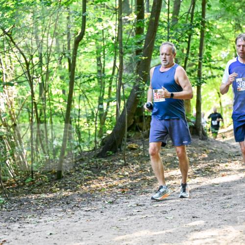 28.09.2025 - 33. Volkslauf durch das schöne Alstertal Dr. Thomas Lammeyer http://msf.ph/oto/8960939 28.09.2025 11:05:49 Laufen 51, 3941, 15 meine-sportfotos.de