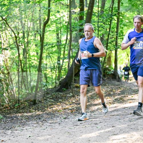 28.09.2025 - 33. Volkslauf durch das schöne Alstertal Dr. Thomas Lammeyer http://msf.ph/oto/8960940 28.09.2025 11:05:49 Laufen 151, 3941, 150 meine-sportfotos.de