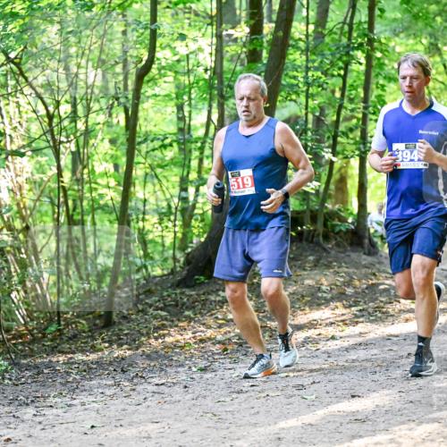 28.09.2025 - 33. Volkslauf durch das schöne Alstertal Dr. Thomas Lammeyer http://msf.ph/oto/8960941 28.09.2025 11:05:49 Laufen 150 meine-sportfotos.de