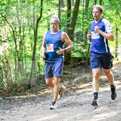 28.09.2025 - 33. Volkslauf durch das schöne Alstertal Dr. Thomas Lammeyer http://msf.ph/oto/8960944 28.09.2025 11:05:49 Laufen 519, 3941, 1502 meine-sportfotos.de