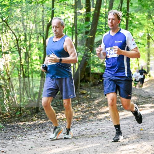 28.09.2025 - 33. Volkslauf durch das schöne Alstertal Dr. Thomas Lammeyer http://msf.ph/oto/8960945 28.09.2025 11:05:49 Laufen 394, 1502 meine-sportfotos.de