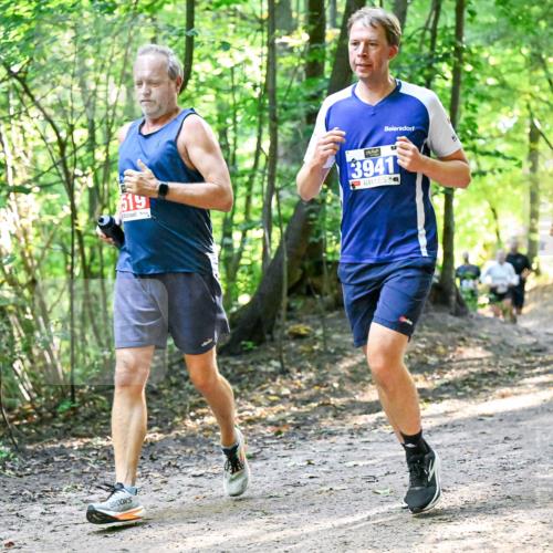 28.09.2025 - 33. Volkslauf durch das schöne Alstertal Dr. Thomas Lammeyer http://msf.ph/oto/8960946 28.09.2025 11:05:50 Laufen 519, 3941, 1502 meine-sportfotos.de