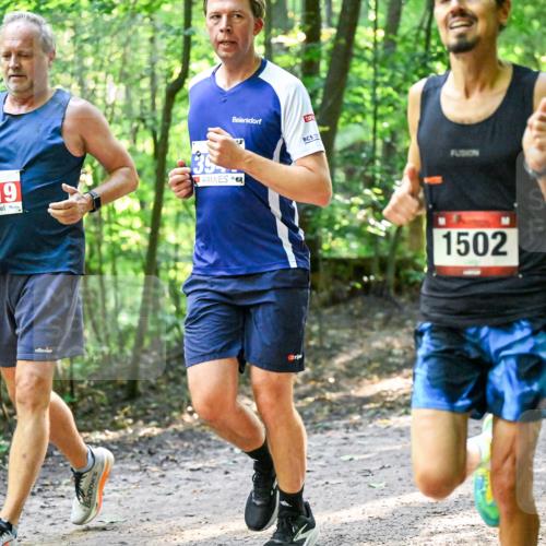 28.09.2025 - 33. Volkslauf durch das schöne Alstertal Dr. Thomas Lammeyer http://msf.ph/oto/8960947 28.09.2025 11:05:50 Laufen 19, 35, 1502 meine-sportfotos.de