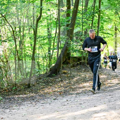 28.09.2025 - 33. Volkslauf durch das schöne Alstertal Dr. Thomas Lammeyer http://msf.ph/oto/8960952 28.09.2025 11:05:51 Laufen 041, 3223 meine-sportfotos.de