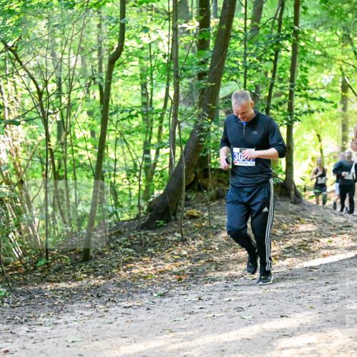 28.09.2025 - 33. Volkslauf durch das schöne Alstertal Dr. Thomas Lammeyer http://msf.ph/oto/8960955 28.09.2025 11:05:51 Laufen 304 meine-sportfotos.de