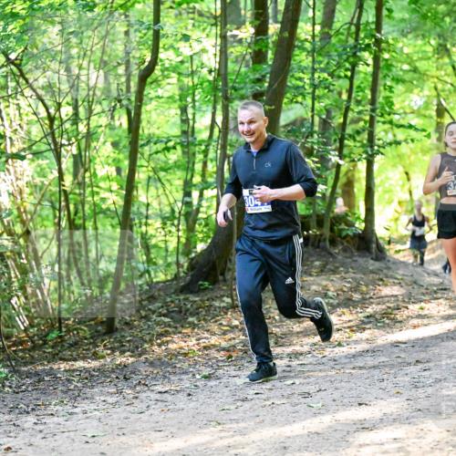 28.09.2025 - 33. Volkslauf durch das schöne Alstertal Dr. Thomas Lammeyer http://msf.ph/oto/8960957 28.09.2025 11:05:52 Laufen 304, 3223 meine-sportfotos.de