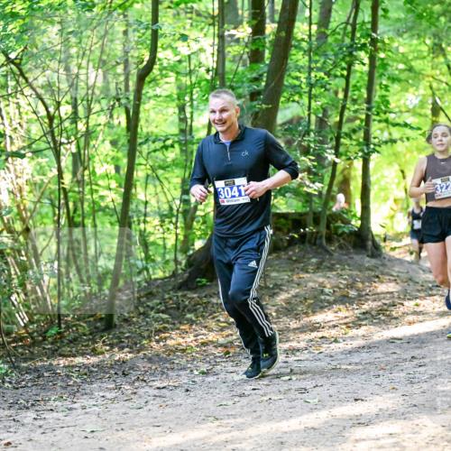 28.09.2025 - 33. Volkslauf durch das schöne Alstertal Dr. Thomas Lammeyer http://msf.ph/oto/8960958 28.09.2025 11:05:52 Laufen 3041, 3223 meine-sportfotos.de