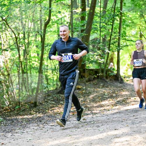 28.09.2025 - 33. Volkslauf durch das schöne Alstertal Dr. Thomas Lammeyer http://msf.ph/oto/8960960 28.09.2025 11:05:52 Laufen 3041, 3223 meine-sportfotos.de