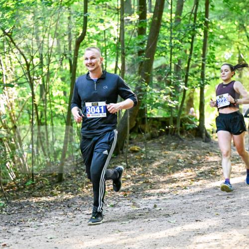 28.09.2025 - 33. Volkslauf durch das schöne Alstertal Dr. Thomas Lammeyer http://msf.ph/oto/8960961 28.09.2025 11:05:52 Laufen 3041, 3223 meine-sportfotos.de