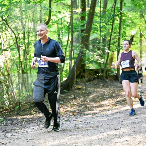28.09.2025 - 33. Volkslauf durch das schöne Alstertal Dr. Thomas Lammeyer http://msf.ph/oto/8960963 28.09.2025 11:05:52 Laufen 3041 meine-sportfotos.de