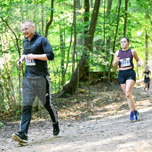 28.09.2025 - 33. Volkslauf durch das schöne Alstertal Dr. Thomas Lammeyer http://msf.ph/oto/8960964 28.09.2025 11:05:52 Laufen 30, 3223 meine-sportfotos.de