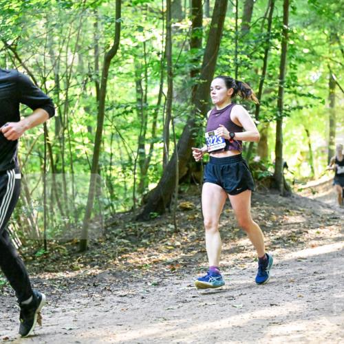 28.09.2025 - 33. Volkslauf durch das schöne Alstertal Dr. Thomas Lammeyer http://msf.ph/oto/8960965 28.09.2025 11:05:53 Laufen 3041, 3, 3223 meine-sportfotos.de