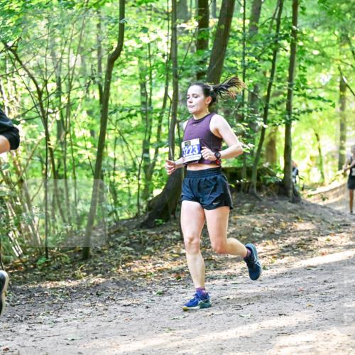 28.09.2025 - 33. Volkslauf durch das schöne Alstertal Dr. Thomas Lammeyer http://msf.ph/oto/8960966 28.09.2025 11:05:53 Laufen 3041, 3223, 1030 meine-sportfotos.de