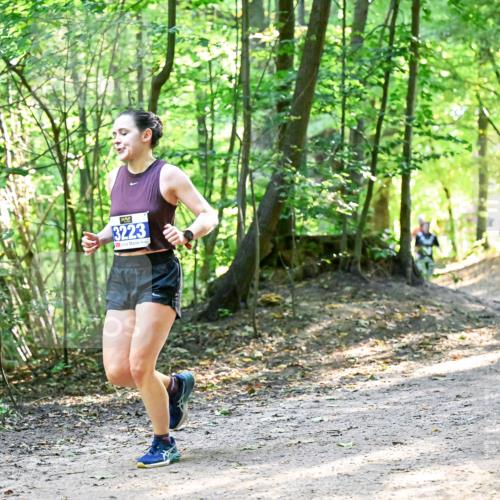 28.09.2025 - 33. Volkslauf durch das schöne Alstertal Dr. Thomas Lammeyer http://msf.ph/oto/8960970 28.09.2025 11:05:53 Laufen 3223, 1030 meine-sportfotos.de