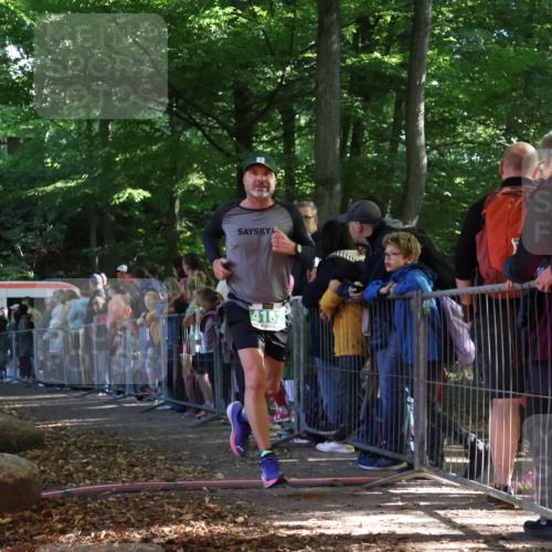 28.09.2025 - 33. Volkslauf durch das schöne Alstertal Strokosch-Dieckow http://msf.ph/oto/8960973 28.09.2025 10:52:00 Ziel 4162 meine-sportfotos.de
