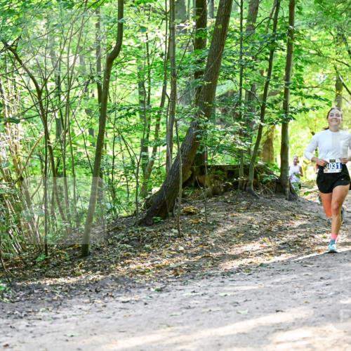 28.09.2025 - 33. Volkslauf durch das schöne Alstertal Dr. Thomas Lammeyer http://msf.ph/oto/8960977 28.09.2025 11:05:54 Laufen 3031, 3030 meine-sportfotos.de