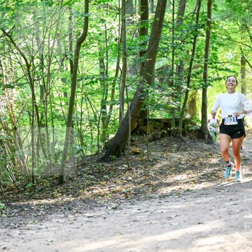28.09.2025 - 33. Volkslauf durch das schöne Alstertal Dr. Thomas Lammeyer http://msf.ph/oto/8960978 28.09.2025 11:05:54 Laufen 3031, 3030 meine-sportfotos.de