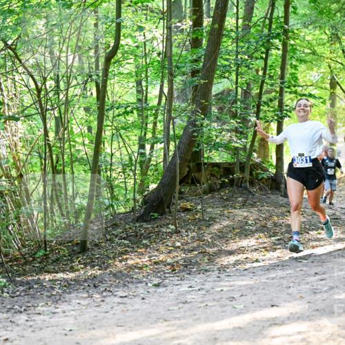 28.09.2025 - 33. Volkslauf durch das schöne Alstertal Dr. Thomas Lammeyer http://msf.ph/oto/8960979 28.09.2025 11:05:55 Laufen 3031, 3030 meine-sportfotos.de