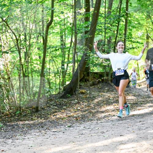28.09.2025 - 33. Volkslauf durch das schöne Alstertal Dr. Thomas Lammeyer http://msf.ph/oto/8960980 28.09.2025 11:05:55 Laufen 3031, 3030, 169 meine-sportfotos.de