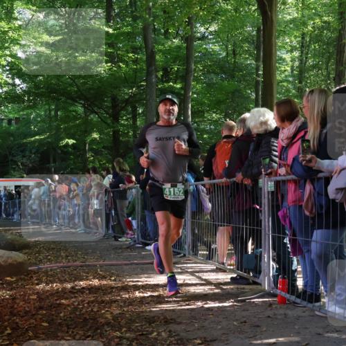 28.09.2025 - 33. Volkslauf durch das schöne Alstertal Strokosch-Dieckow http://msf.ph/oto/8960981 28.09.2025 10:52:01 Ziel 4162 meine-sportfotos.de