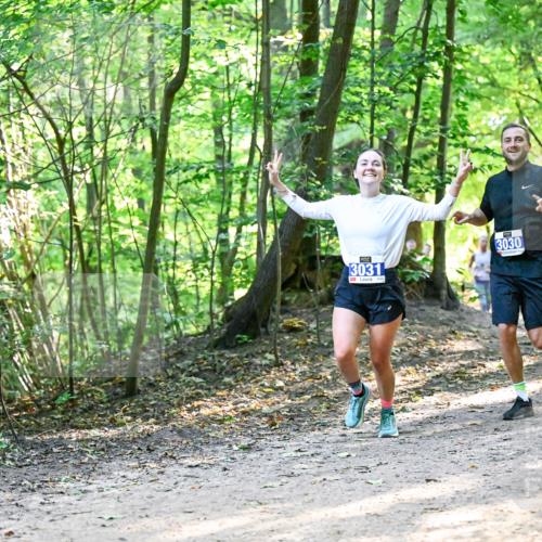 28.09.2025 - 33. Volkslauf durch das schöne Alstertal Dr. Thomas Lammeyer http://msf.ph/oto/8960983 28.09.2025 11:05:55 Laufen 3031, 3030, 3169 meine-sportfotos.de