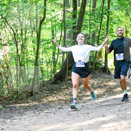 28.09.2025 - 33. Volkslauf durch das schöne Alstertal Dr. Thomas Lammeyer http://msf.ph/oto/8960984 28.09.2025 11:05:55 Laufen 3031, 3030, 3169 meine-sportfotos.de