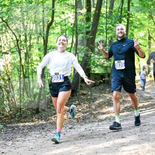 28.09.2025 - 33. Volkslauf durch das schöne Alstertal Dr. Thomas Lammeyer http://msf.ph/oto/8960987 28.09.2025 11:05:56 Laufen 3031, 3030, 3169 meine-sportfotos.de