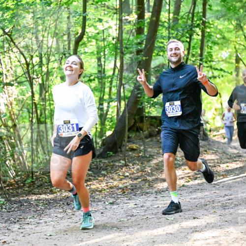 28.09.2025 - 33. Volkslauf durch das schöne Alstertal Dr. Thomas Lammeyer http://msf.ph/oto/8960989 28.09.2025 11:05:56 Laufen 3031, 3030, 3169 meine-sportfotos.de