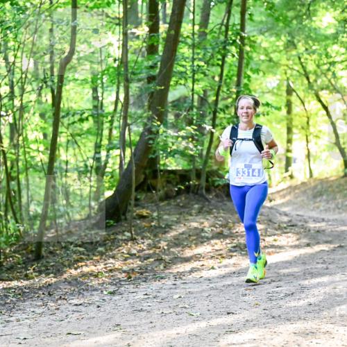 28.09.2025 - 33. Volkslauf durch das schöne Alstertal Dr. Thomas Lammeyer http://msf.ph/oto/8961048 28.09.2025 11:06:08 Laufen 3314 meine-sportfotos.de