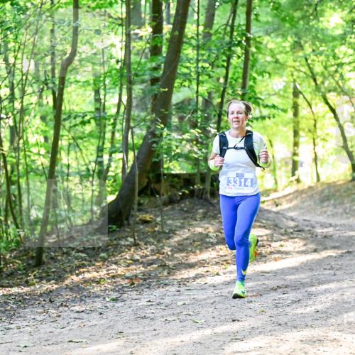 28.09.2025 - 33. Volkslauf durch das schöne Alstertal Dr. Thomas Lammeyer http://msf.ph/oto/8961050 28.09.2025 11:06:08 Laufen 3314 meine-sportfotos.de