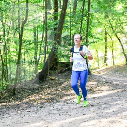 28.09.2025 - 33. Volkslauf durch das schöne Alstertal Dr. Thomas Lammeyer http://msf.ph/oto/8961051 28.09.2025 11:06:08 Laufen 3314 meine-sportfotos.de