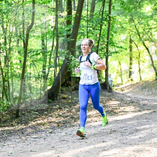 28.09.2025 - 33. Volkslauf durch das schöne Alstertal Dr. Thomas Lammeyer http://msf.ph/oto/8961052 28.09.2025 11:06:08 Laufen 3314 meine-sportfotos.de
