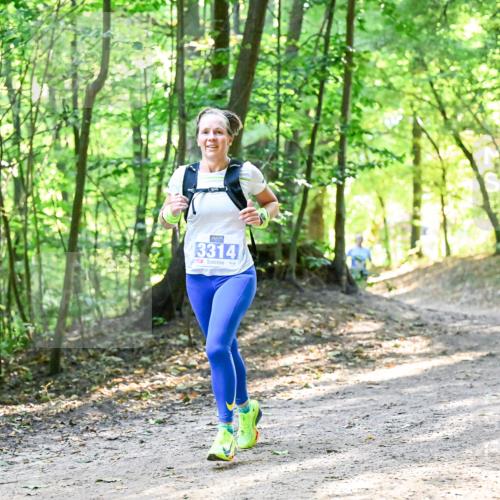 28.09.2025 - 33. Volkslauf durch das schöne Alstertal Dr. Thomas Lammeyer http://msf.ph/oto/8961054 28.09.2025 11:06:08 Laufen 3314 meine-sportfotos.de