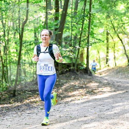 28.09.2025 - 33. Volkslauf durch das schöne Alstertal Dr. Thomas Lammeyer http://msf.ph/oto/8961055 28.09.2025 11:06:08 Laufen 3314 meine-sportfotos.de