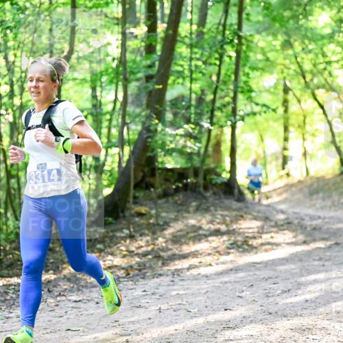 28.09.2025 - 33. Volkslauf durch das schöne Alstertal Dr. Thomas Lammeyer http://msf.ph/oto/8961057 28.09.2025 11:06:09 Laufen 3314 meine-sportfotos.de