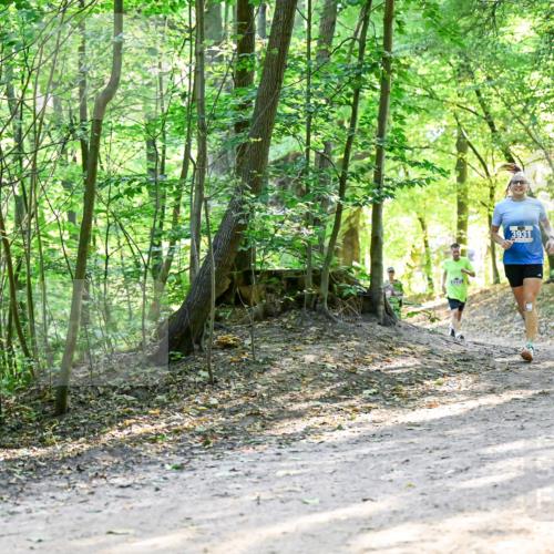 28.09.2025 - 33. Volkslauf durch das schöne Alstertal Dr. Thomas Lammeyer http://msf.ph/oto/8961061 28.09.2025 11:06:13 Laufen 3931 meine-sportfotos.de