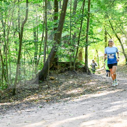 28.09.2025 - 33. Volkslauf durch das schöne Alstertal Dr. Thomas Lammeyer http://msf.ph/oto/8961066 28.09.2025 11:06:14 Laufen 3931 meine-sportfotos.de