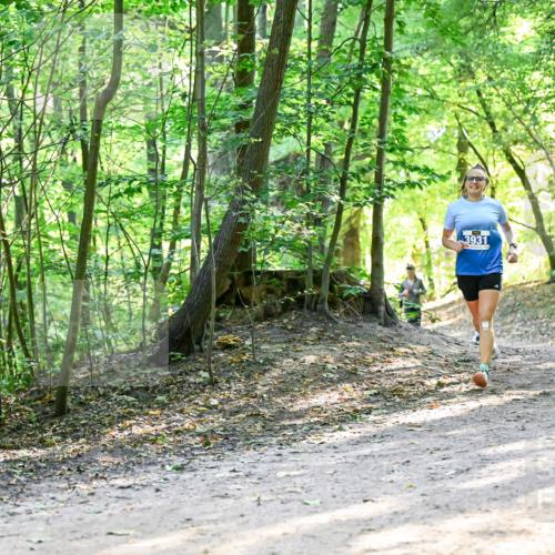 28.09.2025 - 33. Volkslauf durch das schöne Alstertal Dr. Thomas Lammeyer http://msf.ph/oto/8961067 28.09.2025 11:06:14 Laufen 3931 meine-sportfotos.de