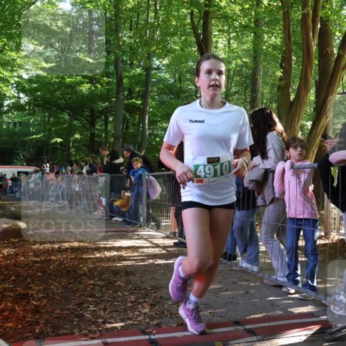 28.09.2025 - 33. Volkslauf durch das schöne Alstertal Strokosch-Dieckow http://msf.ph/oto/8961068 28.09.2025 10:52:18 Ziel 4118, 4910, 4918 meine-sportfotos.de