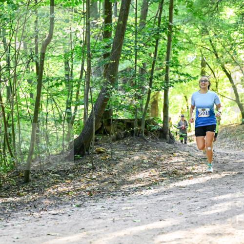 28.09.2025 - 33. Volkslauf durch das schöne Alstertal Dr. Thomas Lammeyer http://msf.ph/oto/8961069 28.09.2025 11:06:14 Laufen 3931 meine-sportfotos.de